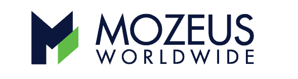 MoZeus Worldwide