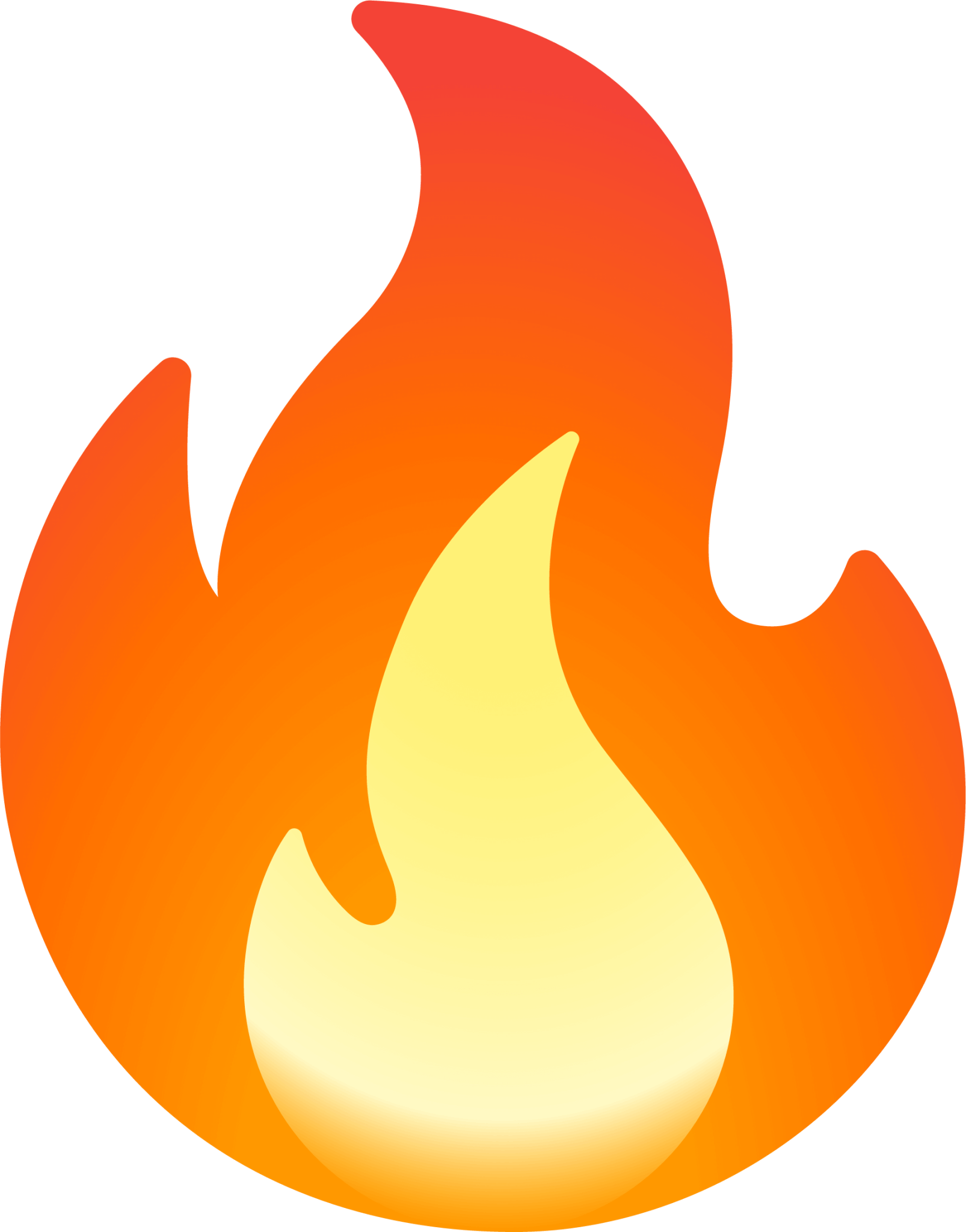 fire-emoji-1606x2048-z6ituxc1 (1)