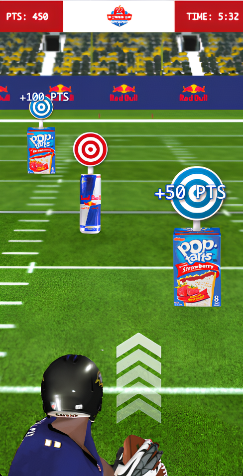 Mini Game