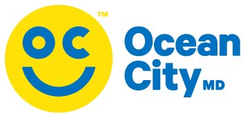 Ocean City, Maryland Tourism Experiential Marketing | MoZeus