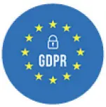 GDPR Logo