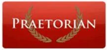Praetorian
