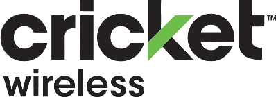 Cricket Wireless logo