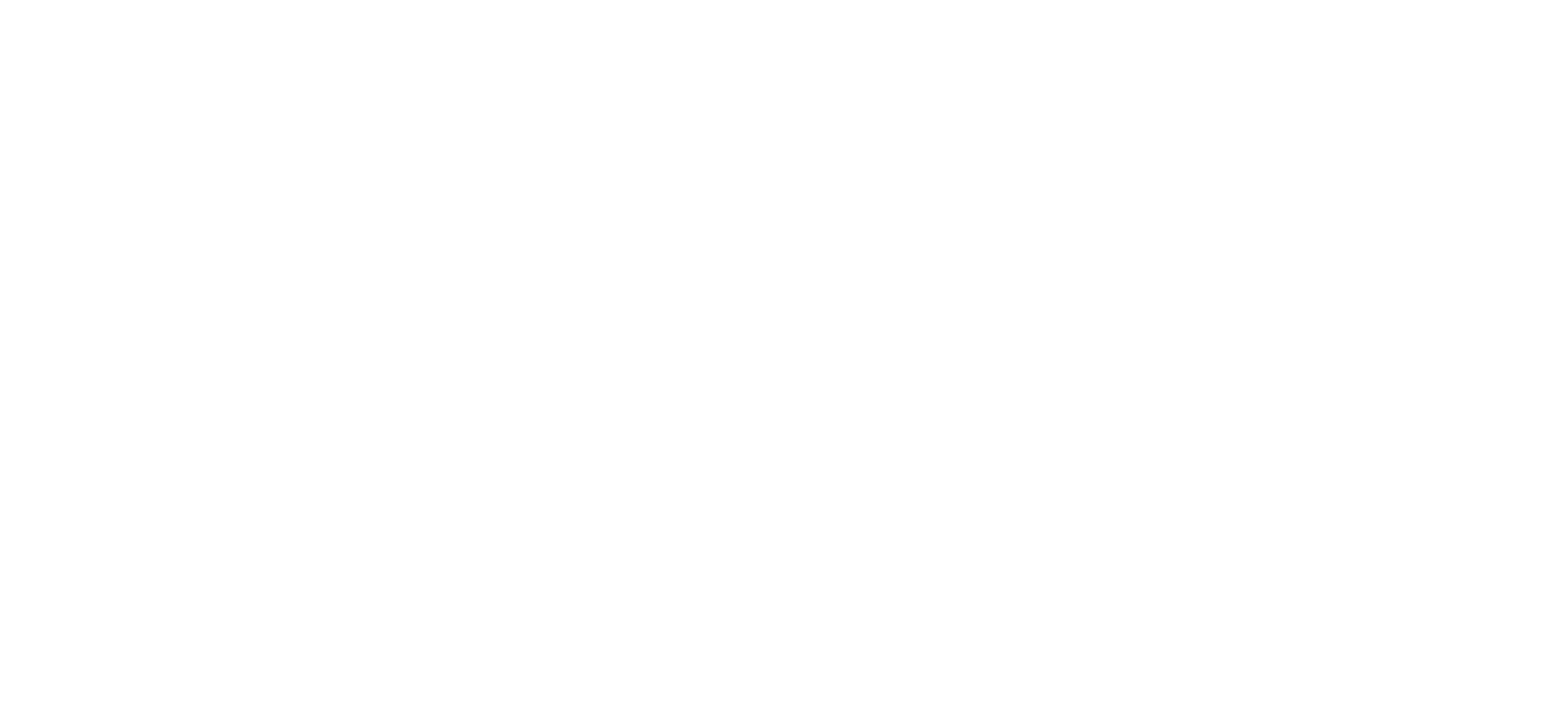 Private User