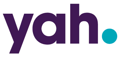 YAH Agency